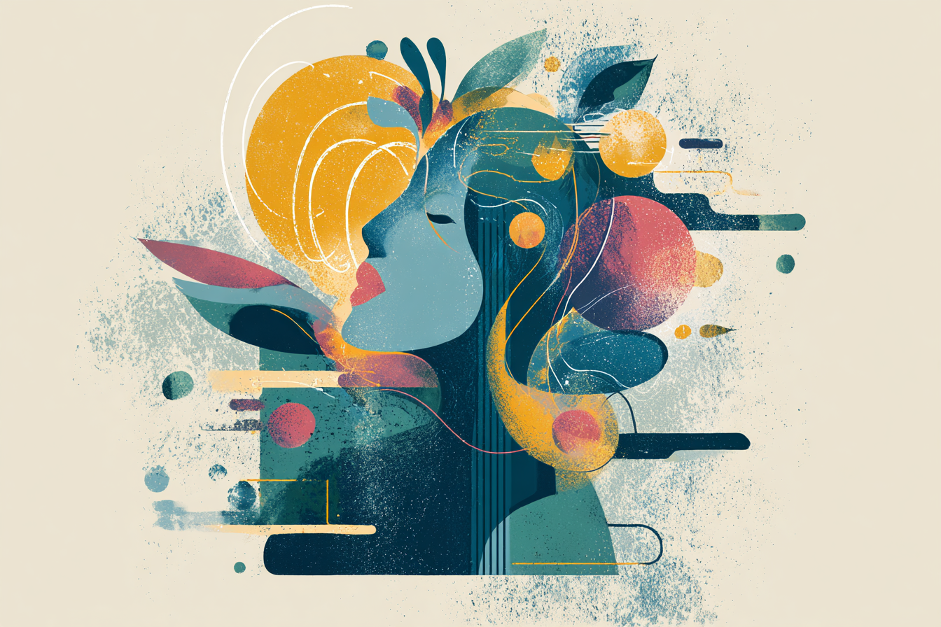 Emotional Regulation Skills: How to Stop Overreacting and Stay Calm
