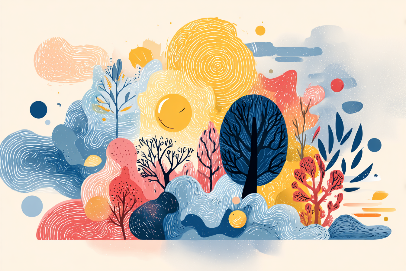 Gratitude Journaling Prompts: 50 Questions to Transform Your Outlook