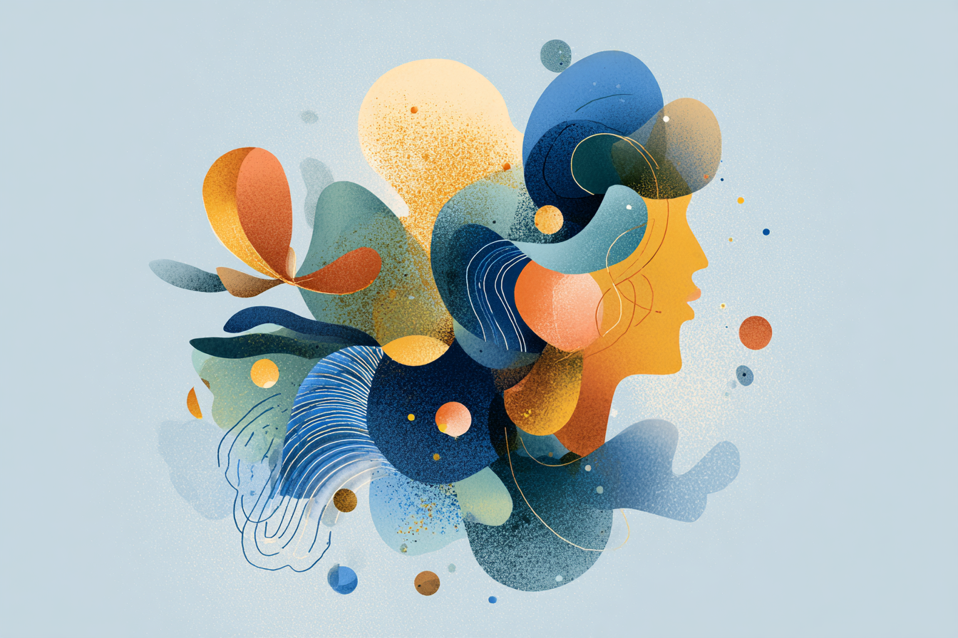 Finding Your Purpose: A Practical Guide to Discovering Meaning in Life