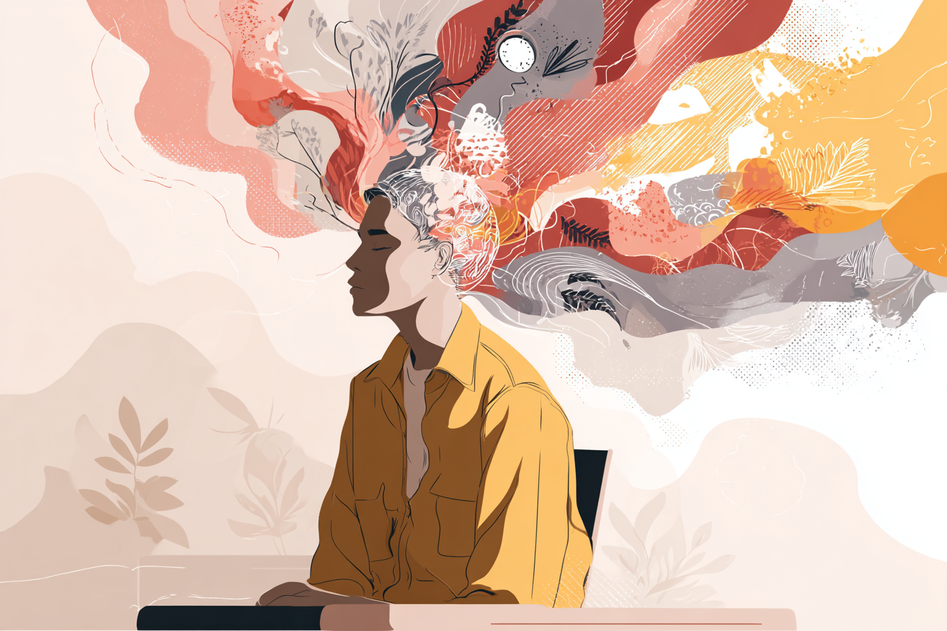 Burnout Recovery: 5 Signs You’re Heading For Burnout And How To Stop It