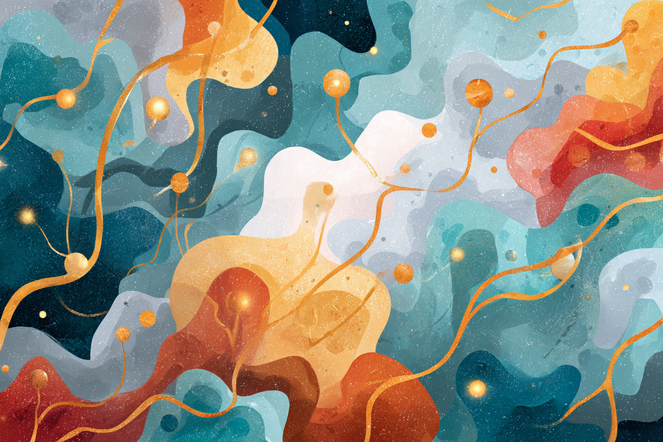 The Neuroscience of Joy: How Dopamine and Serotonin Really Affect Your Happiness
