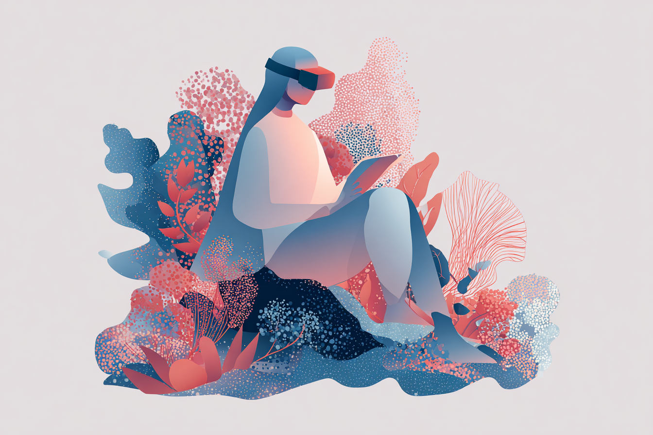Digital Detox Guide: Reclaiming Your Mental Health from Screen Addiction