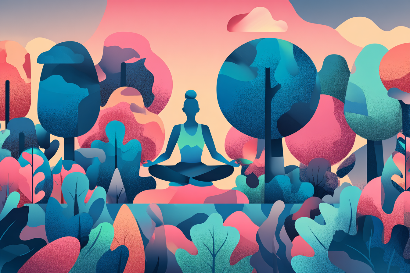 Exercise and Happiness: How Physical Activity Boosts Your Mood Naturally