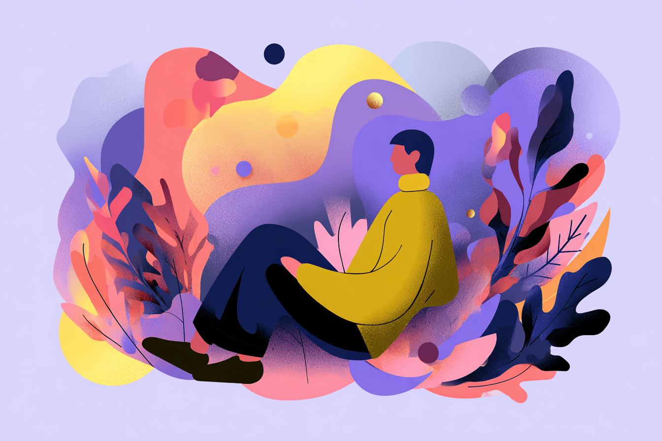10 Warning Signs of Burnout You Shouldn’t Ignore