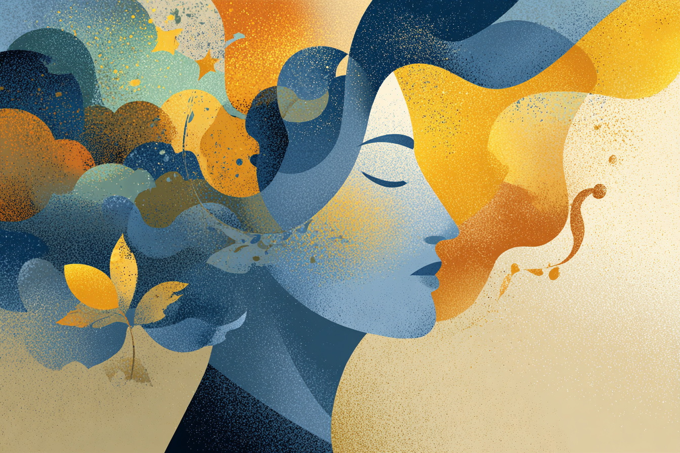 How to Stop Work Stress From Invading Your Weekend