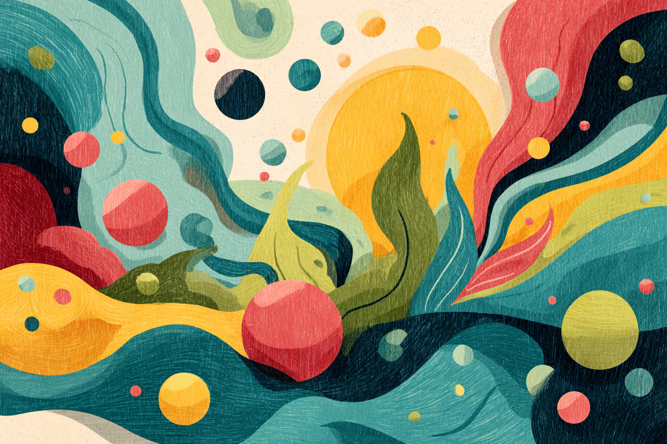 The Happiness Workout: How Exercise Changes Your Brain Chemistry