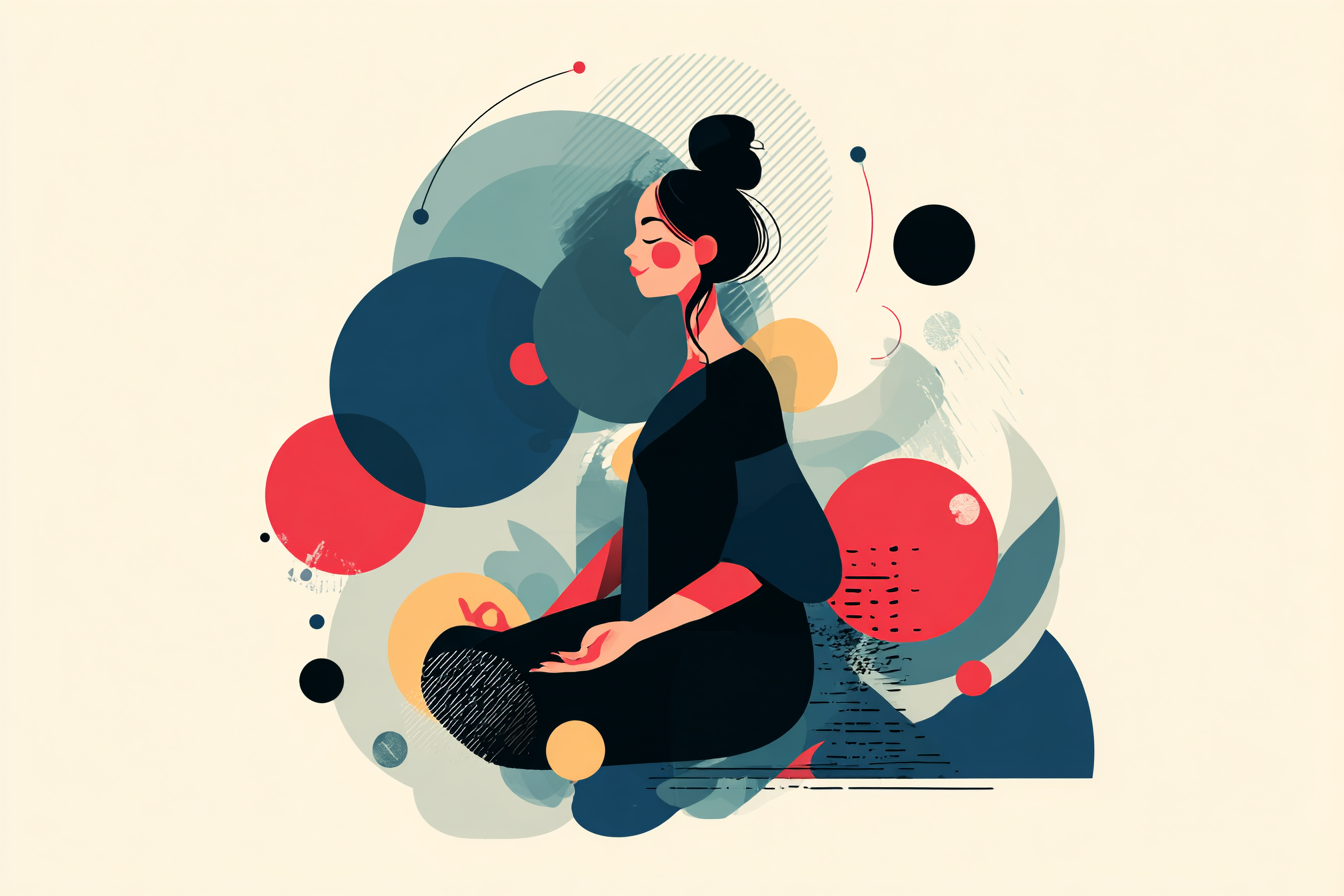 Ikigai Explained: Finding Your Reason for Being and Lasting Fulfillment