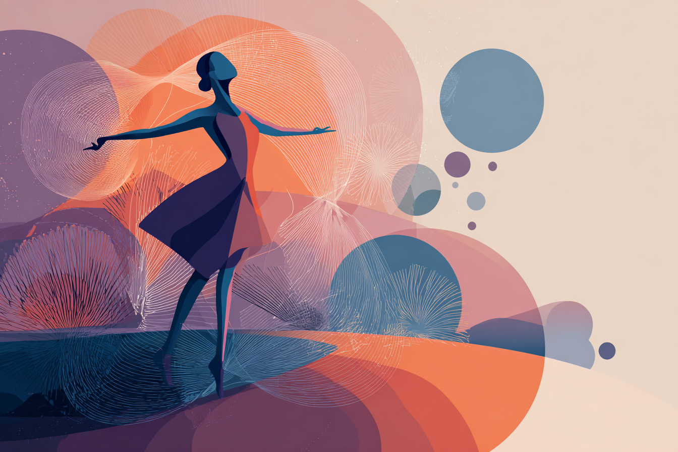 The Happiness Workout: How Exercise Boosts Your Mood Naturally