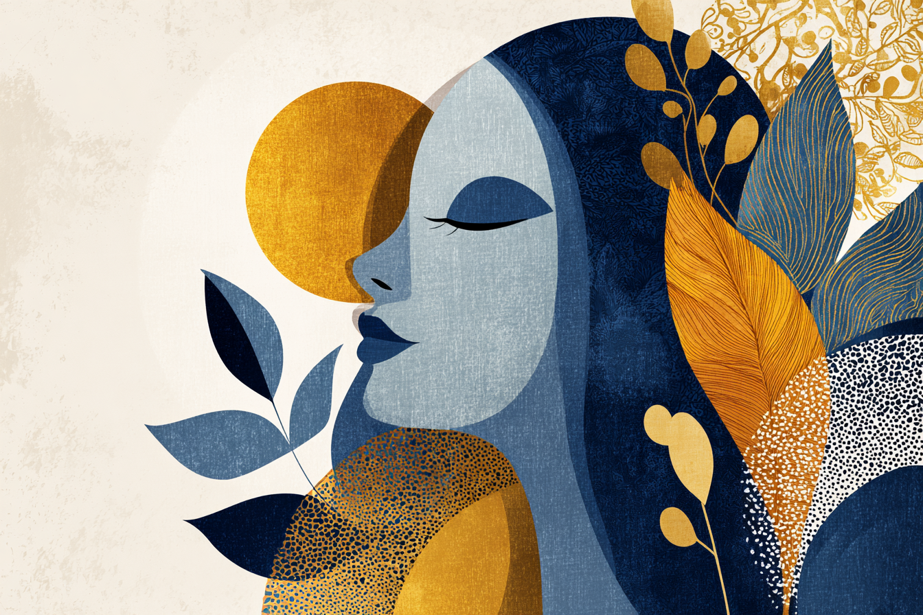 The Ultimate Self-Care Checklist: Beyond Bubble Baths and Face Masks