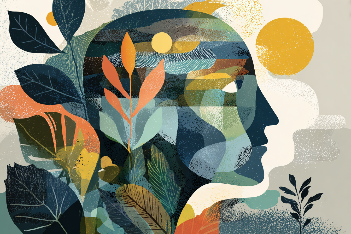 Cognitive Reframing: Turn Negative Thoughts Into Growth Opportunities