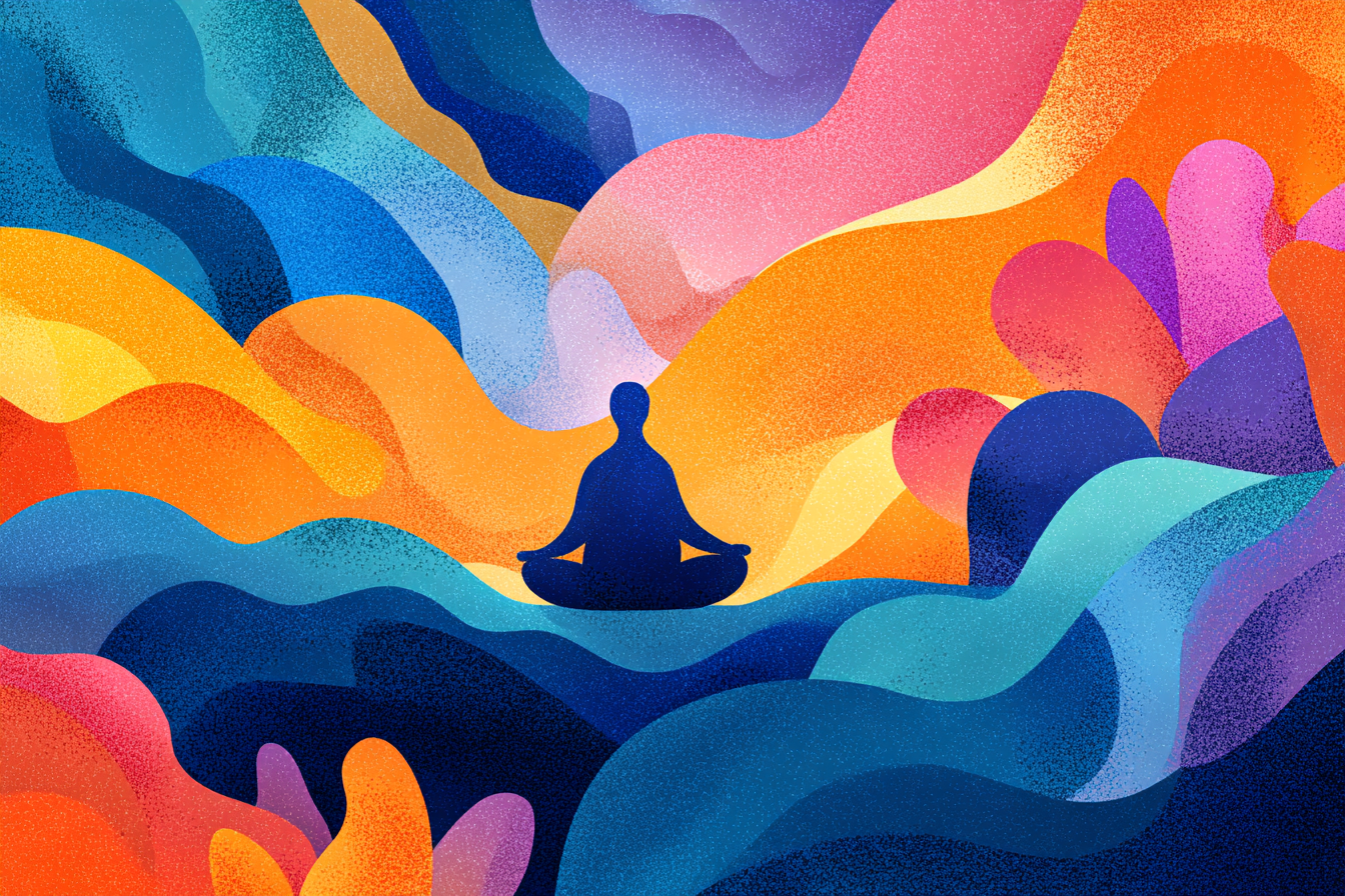 How to Overcome Imposter Syndrome