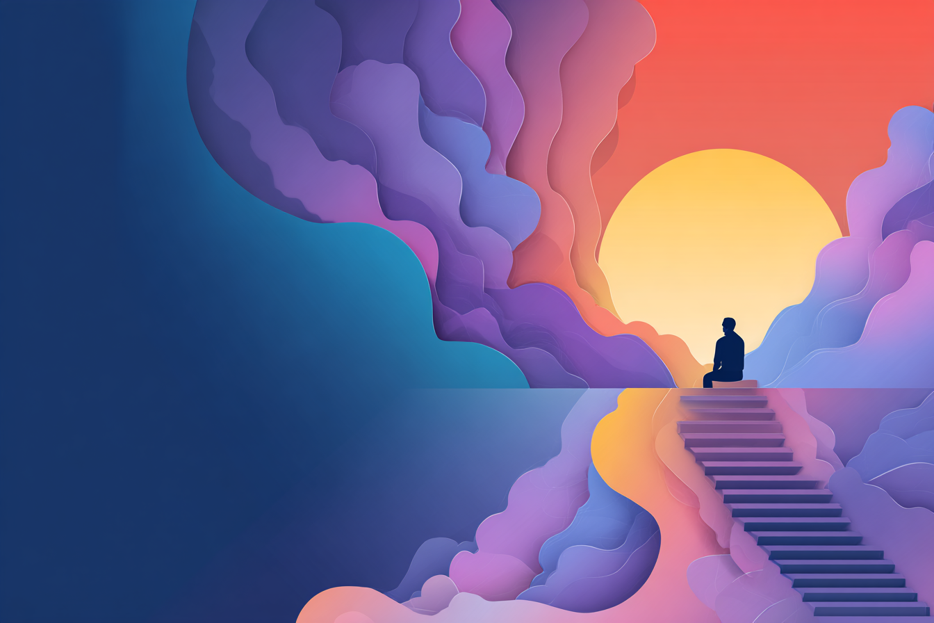 Ikigai Explained: Finding Your Purpose for a Longer, Happier Life