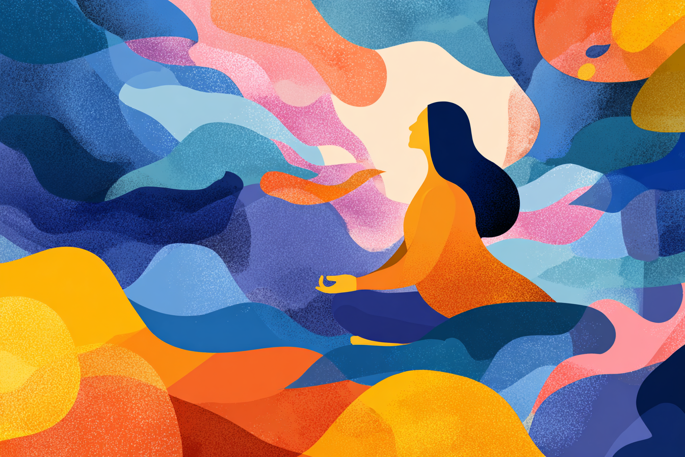 Mindfulness for Beginners: 10 Simple Practices That Actually Work
