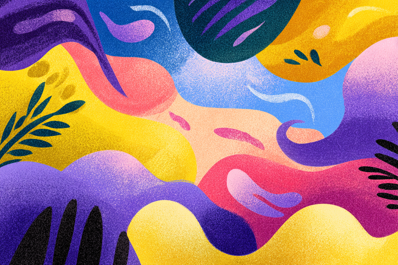 How Mood Tracking Can Transform Your Mental Health Journey