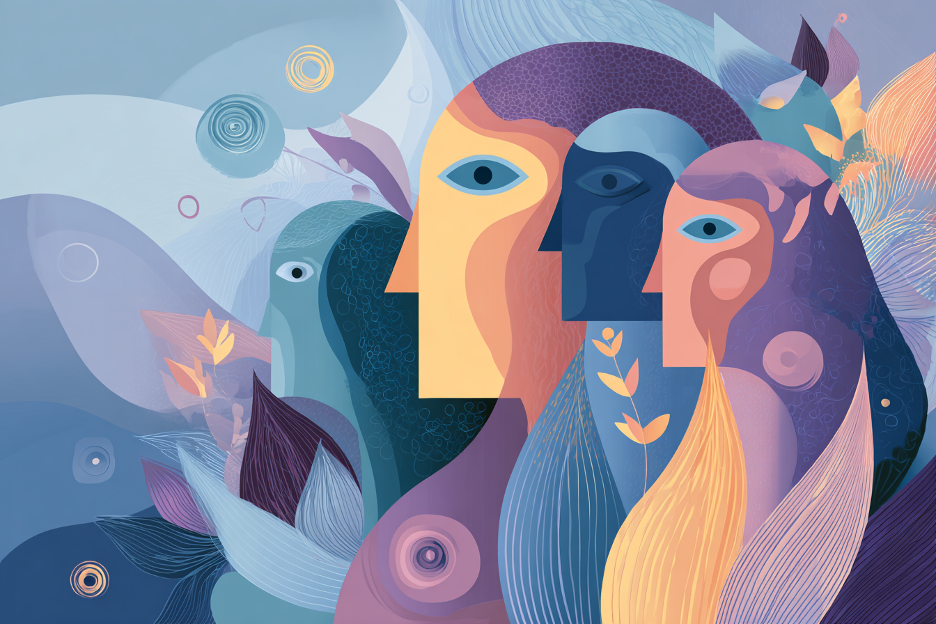Signs You Need to Improve Your Mental Health