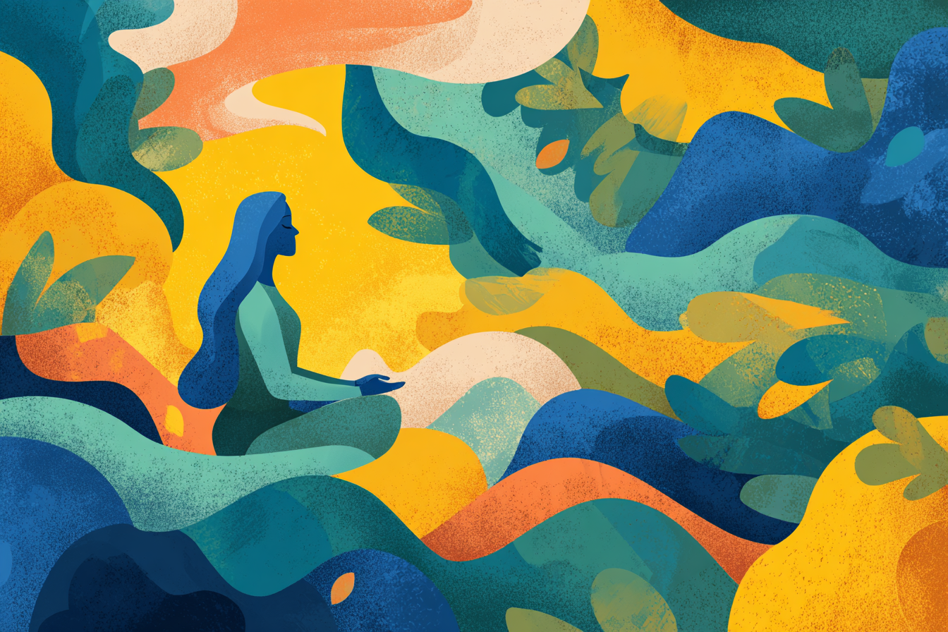 The 5-Minute Gratitude Journal Method That Transforms Mental Health