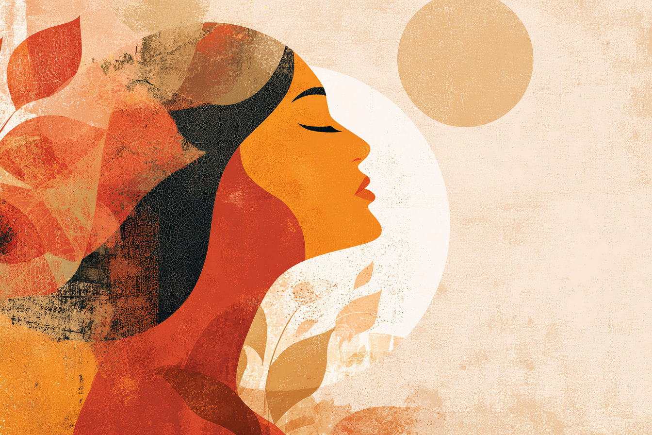 Mindful Eating: How to Transform Your Relationship with Food and Mood