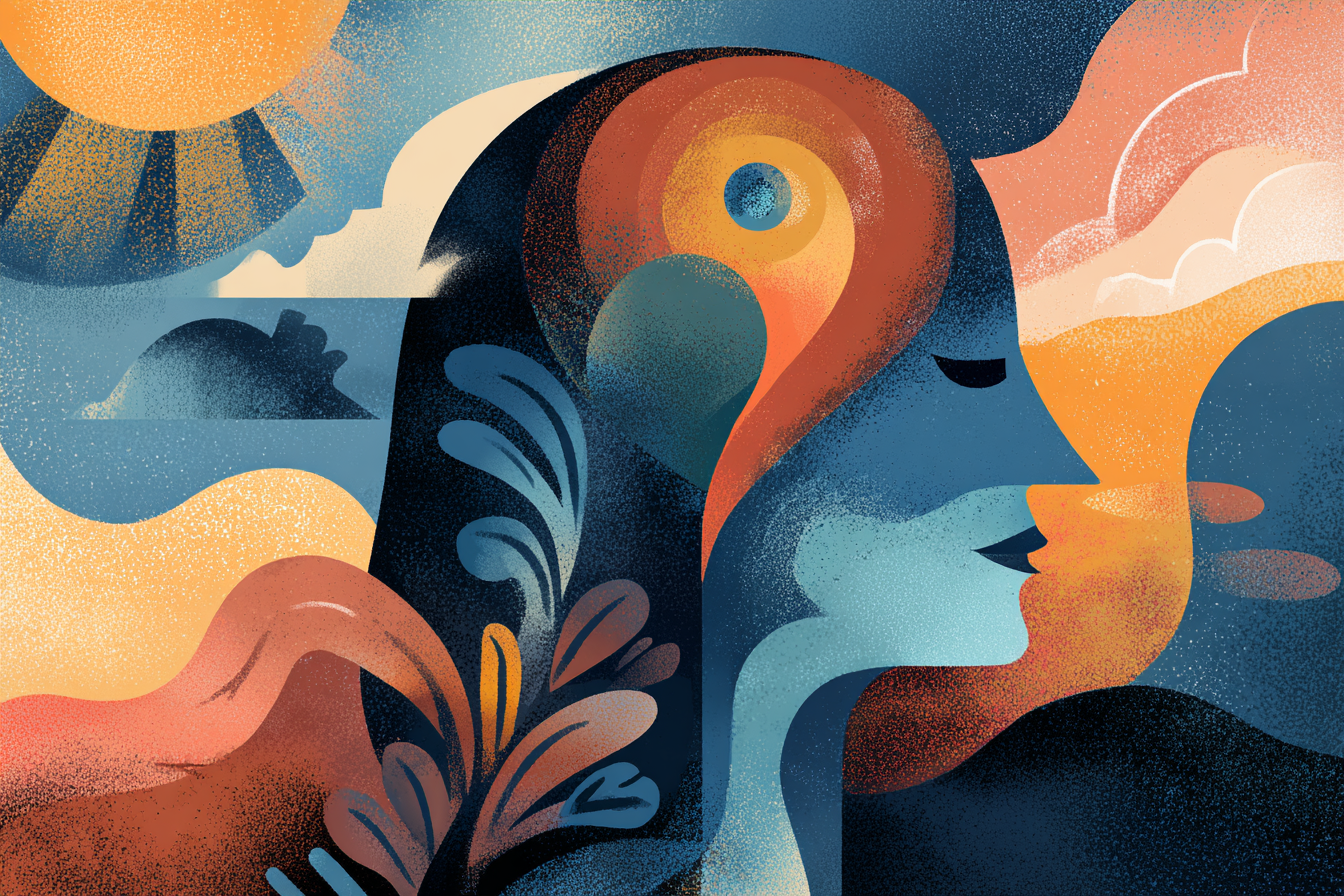 Emotional Intelligence Training: Improve Your EQ in 30 Days