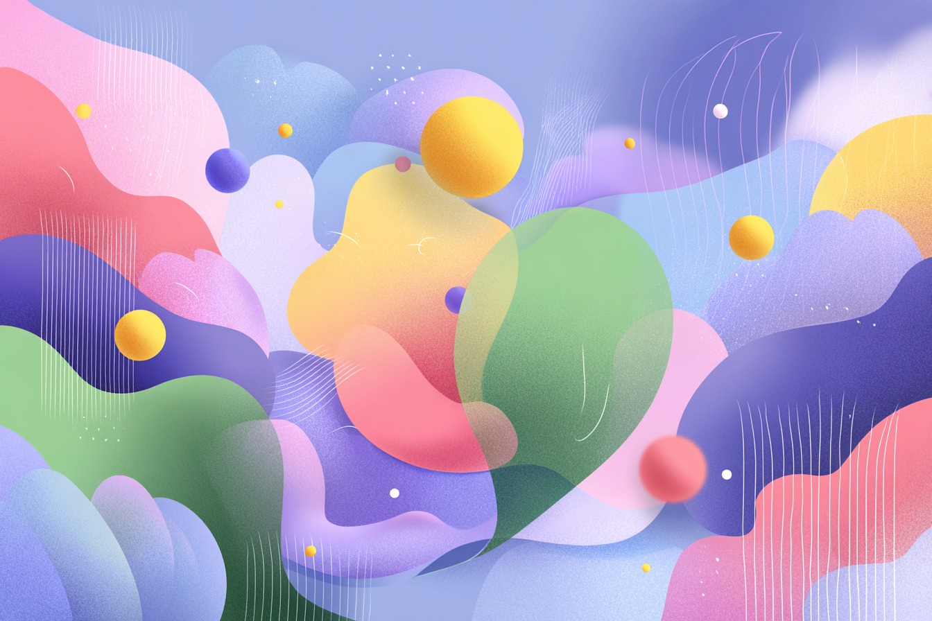 Best Mood Tracking Apps Compared: Features You Need in 2024