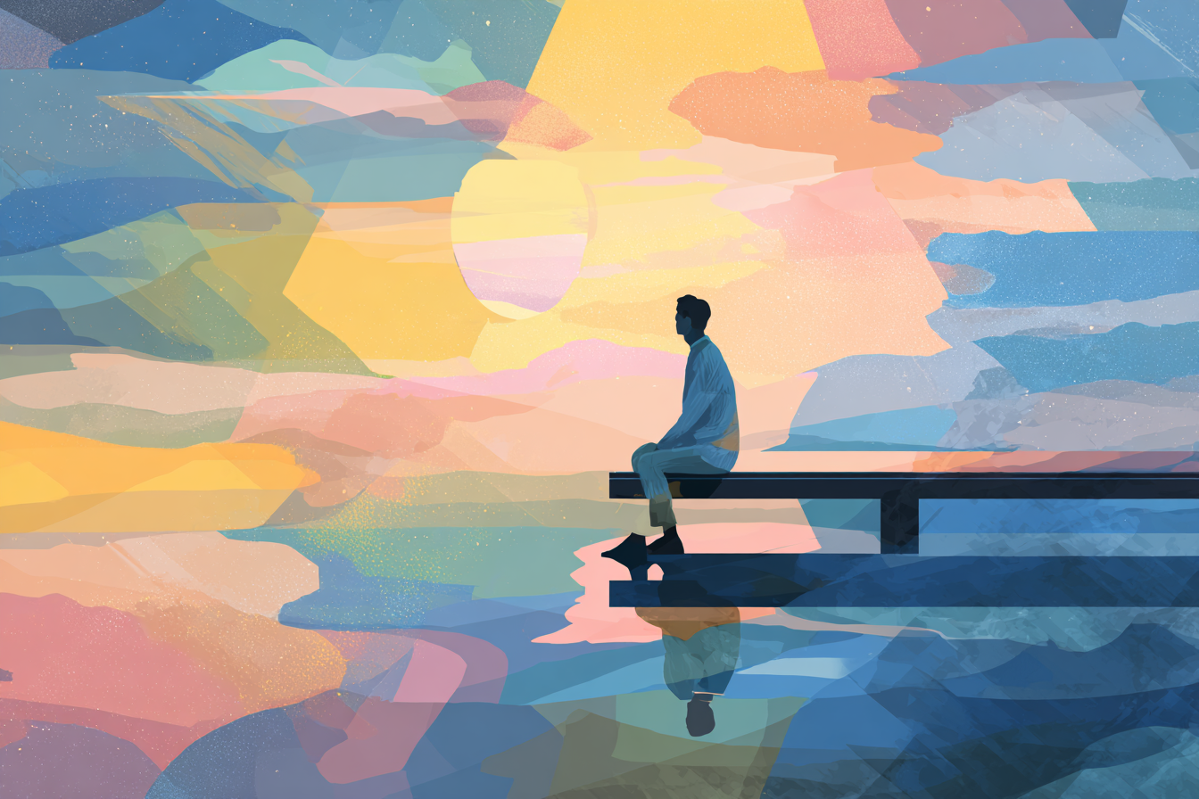 Overcoming Loneliness: Building Connection in a Disconnected World