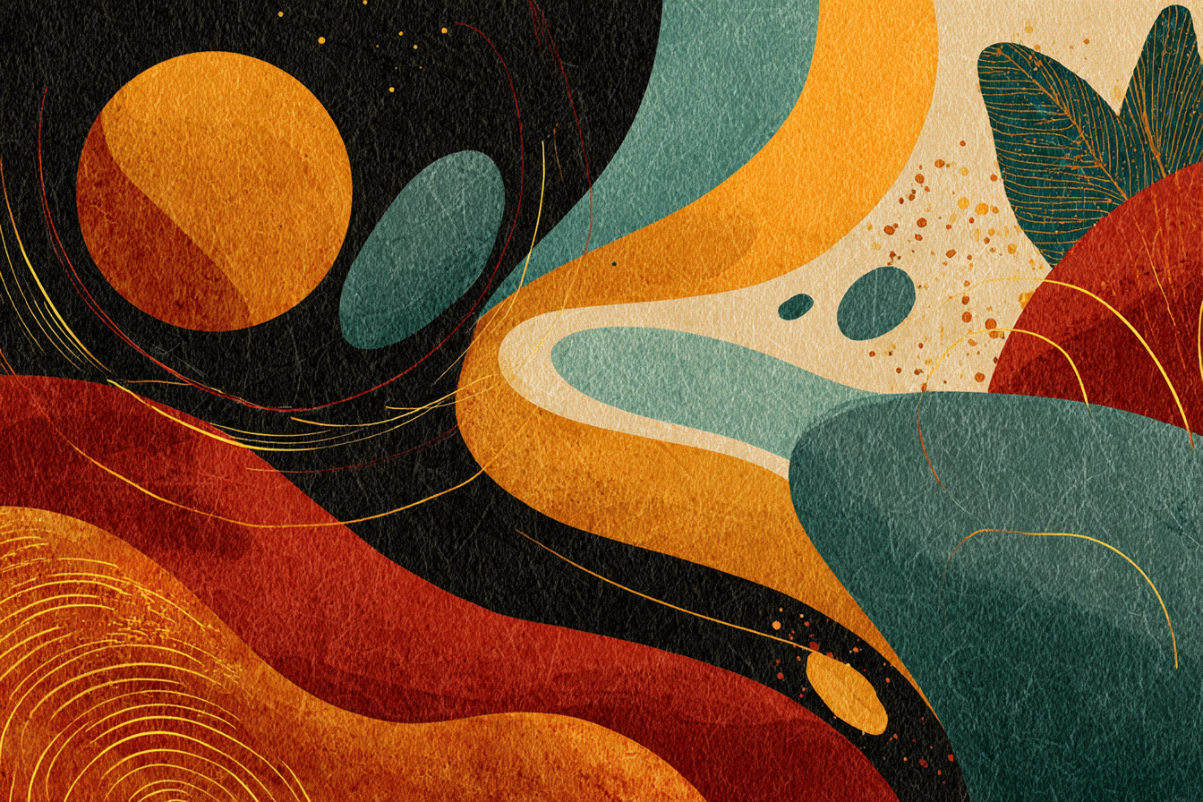 Grounding Techniques for Anxiety: Using Your 5 Senses to Stay Present