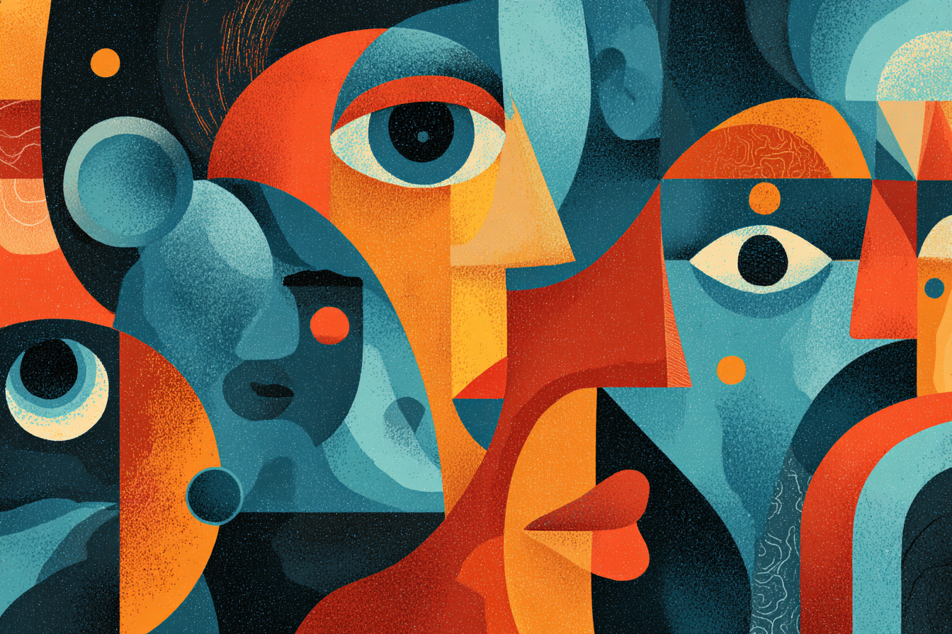 Emotional Regulation Skills: How to Stop Reacting and Start Responding