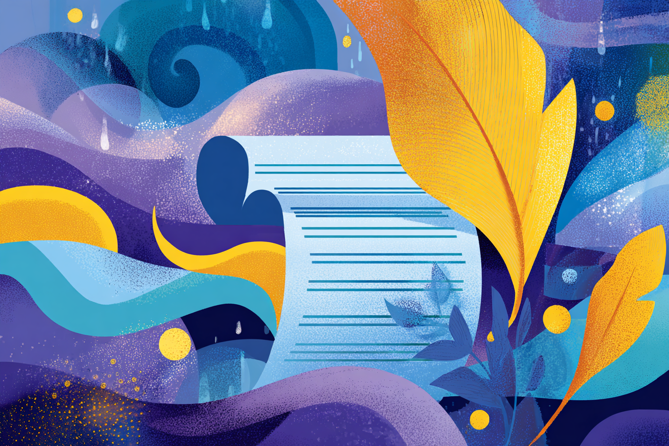 Morning Pages Explained: How Stream-of-Consciousness Writing Reduces Anxiety