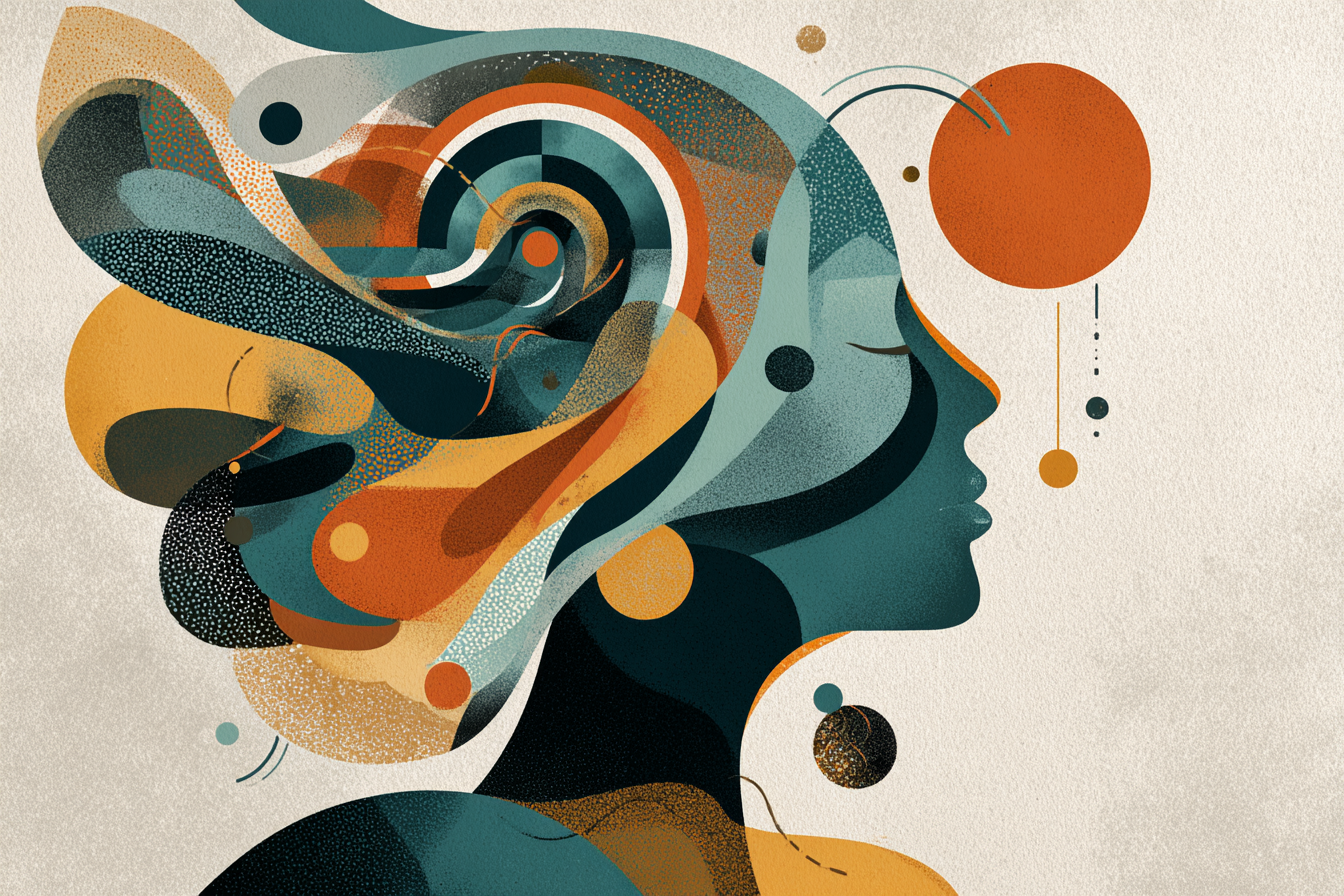 Understanding the Mind-Body Connection