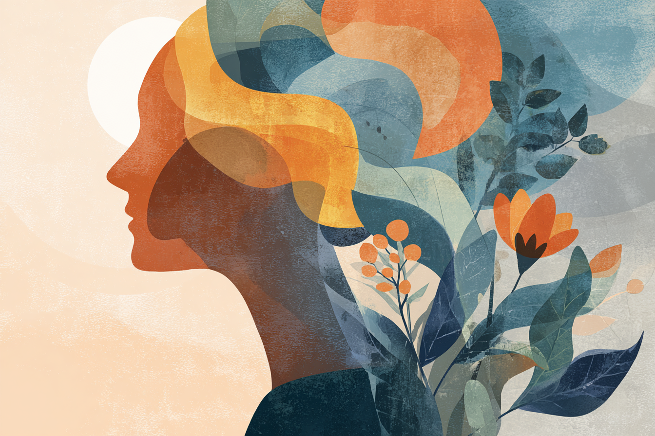 Fixed vs Growth Mindset: Rewiring Your Brain for Success and Joy