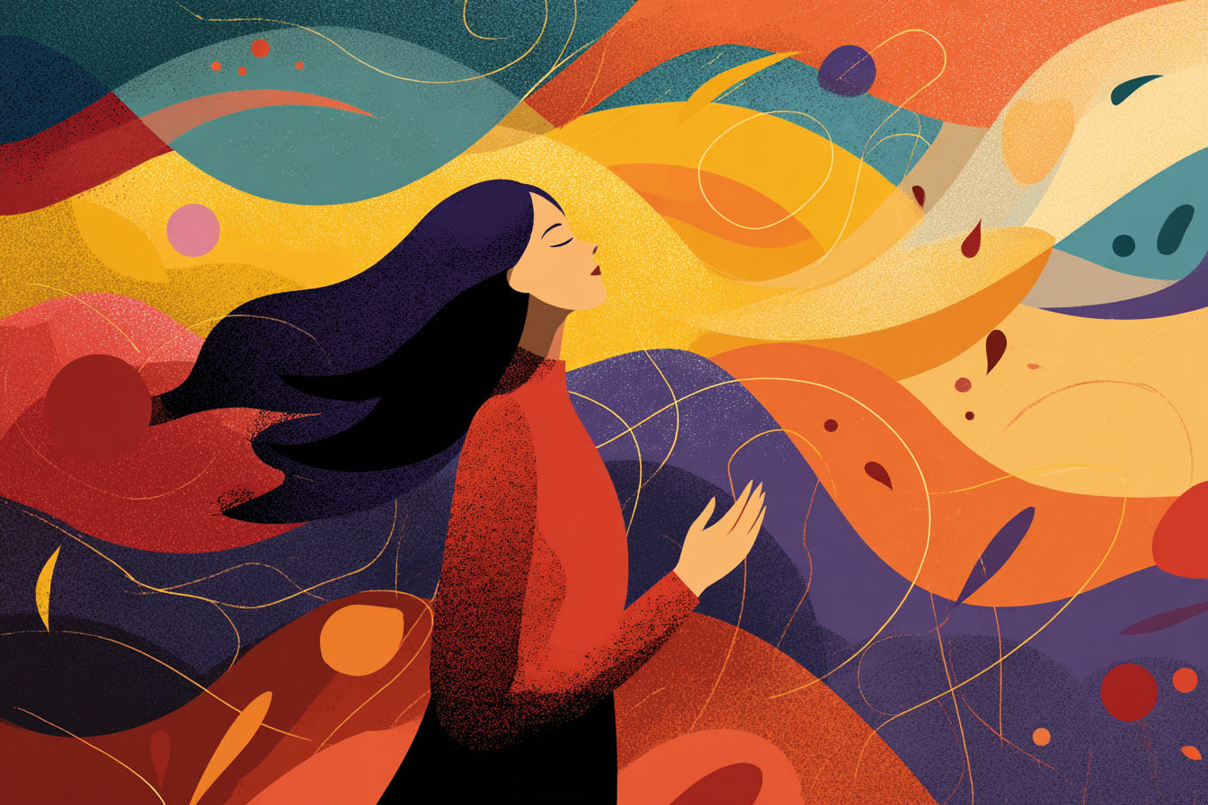 Setting Boundaries Without Guilt: Essential Self-Care for Emotional Health