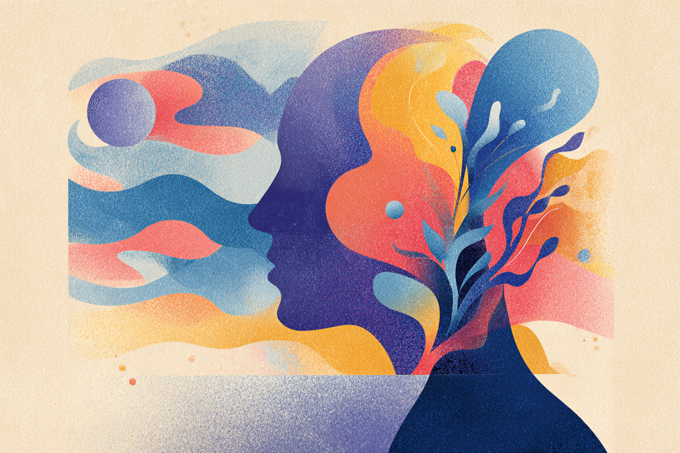 Understanding Your Emotional Triggers