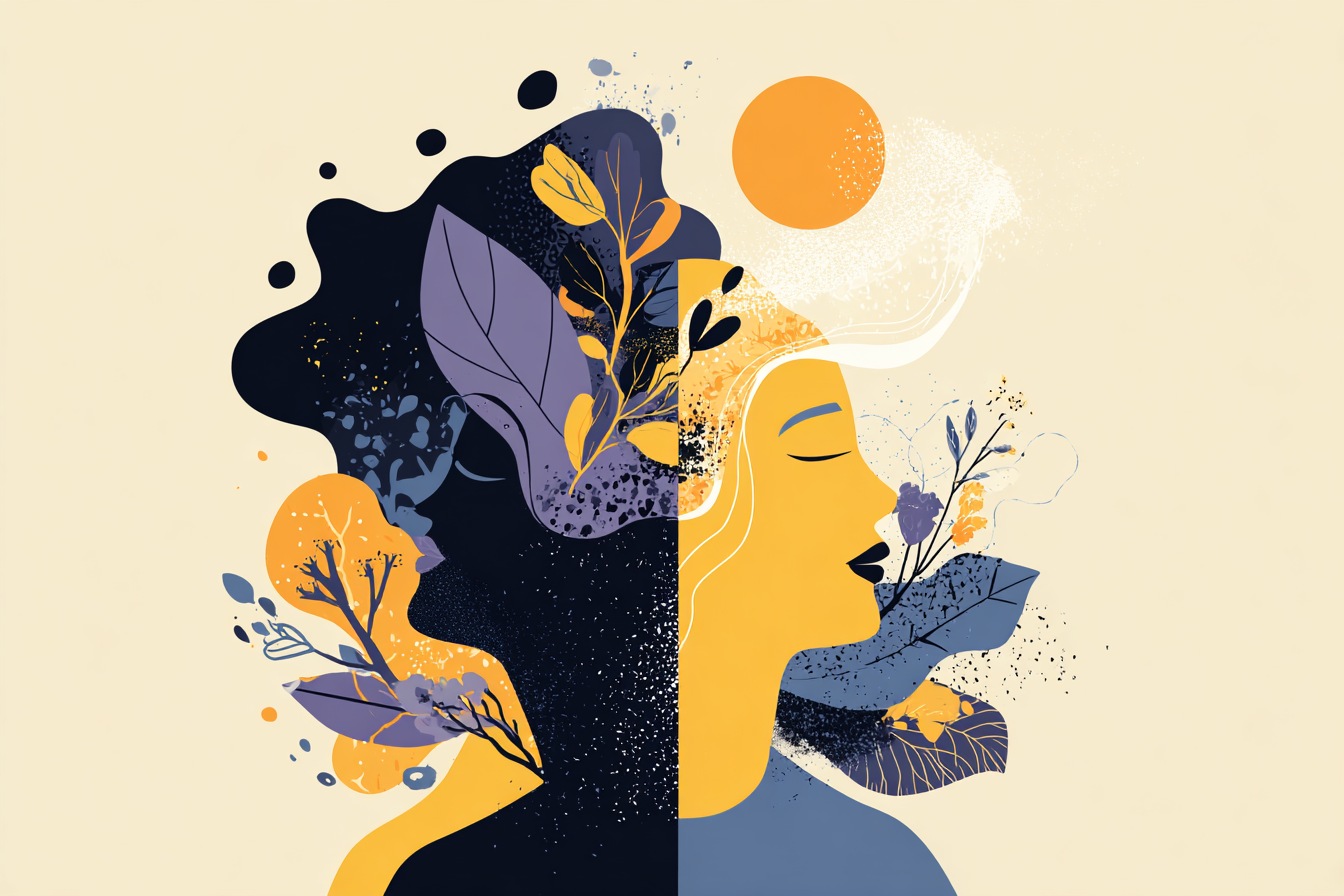 Fixed vs Growth Mindset: How Changing Your Thinking Changes Your Life