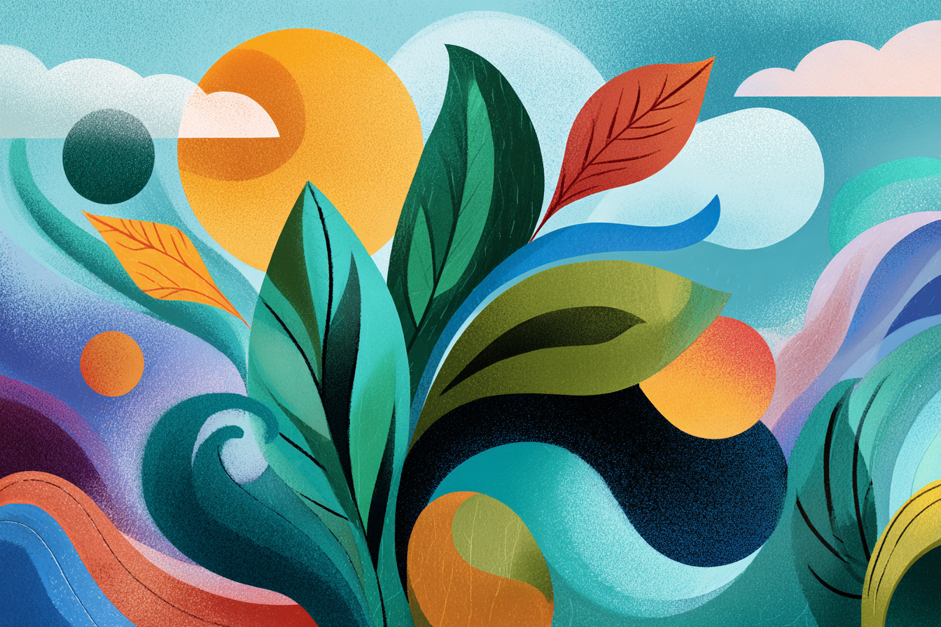 Finding Your Purpose: A Practical Guide to Living With Meaning
