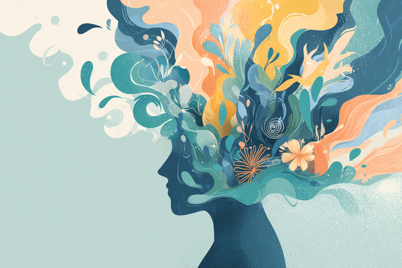 How to Lower Cortisol Naturally: 10 Proven Strategies for Stress Relief