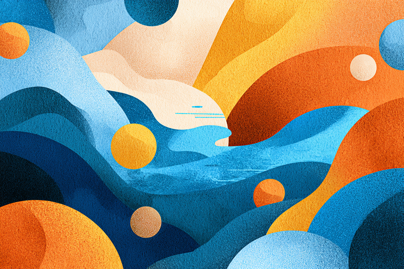 Why Tracking Your Mood Daily Can Transform Your Mental Health in 30 Days