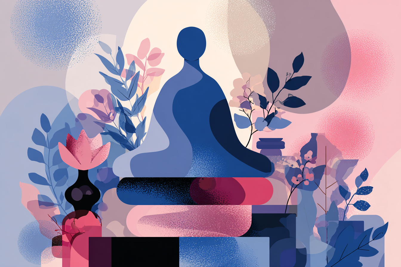 The Ultimate Sunday Reset Routine: Self-Care Rituals for Mental Clarity