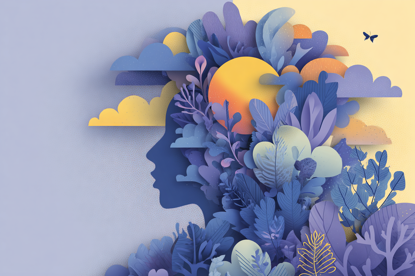 Fixed vs Growth Mindset: Transform Your Thinking for Lasting Happiness