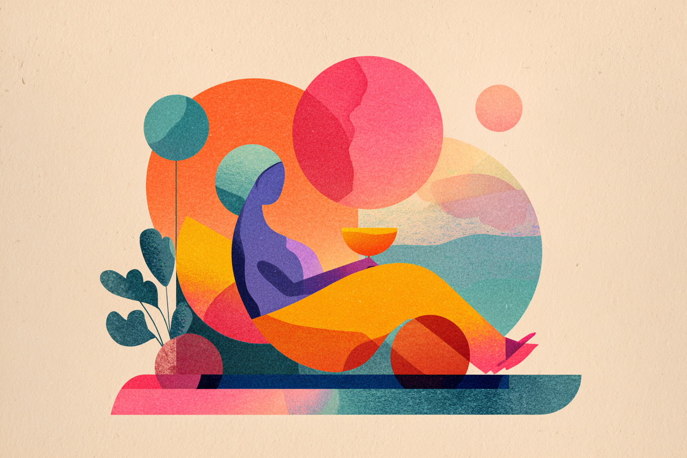 Self-Care Isn’t Selfish: Building Sustainable Wellness Routines