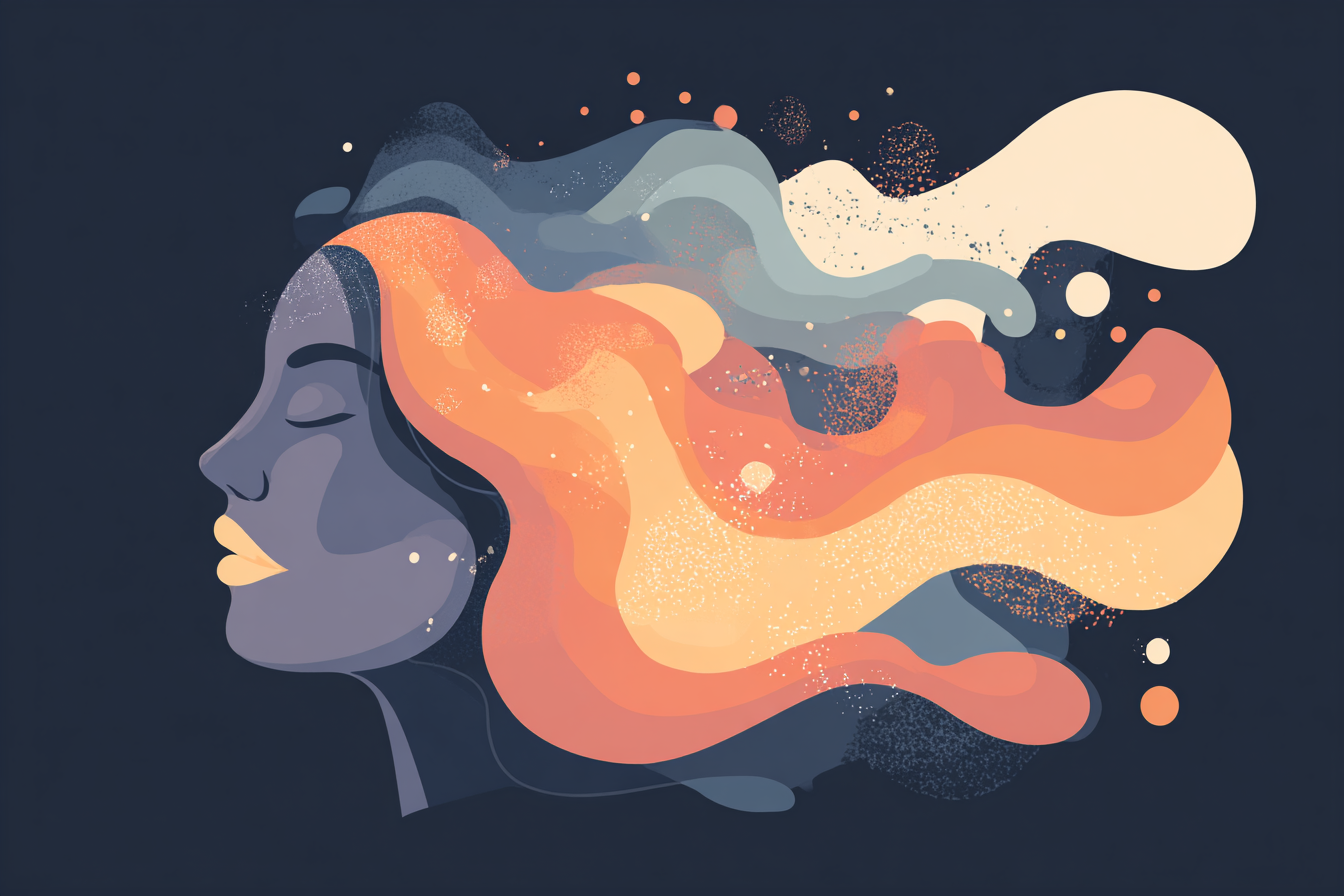 Mastering Emotional Regulation: Techniques for Better Mood Management
