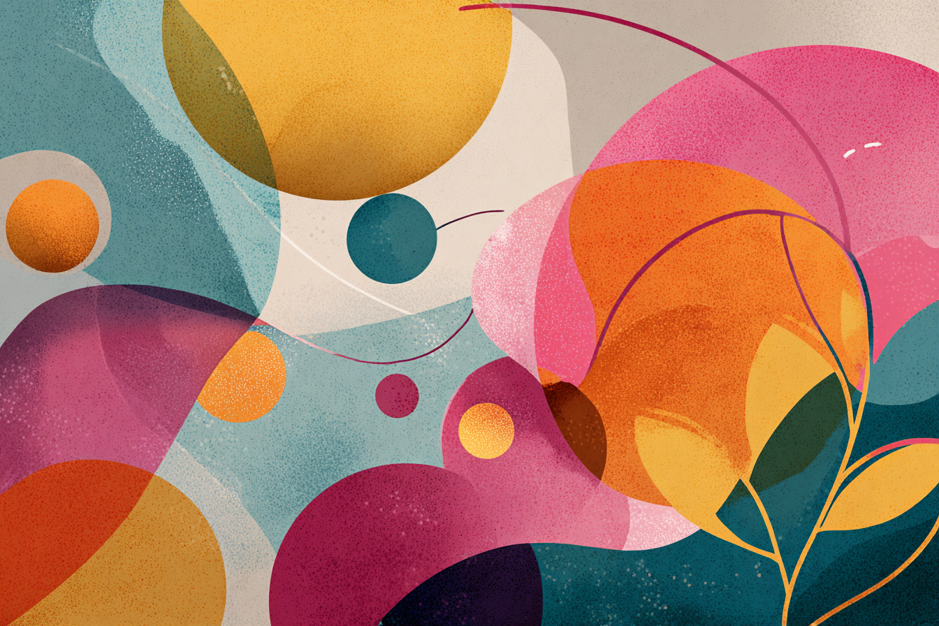 Finding Your Why: How Purpose and Meaning Drive Happiness