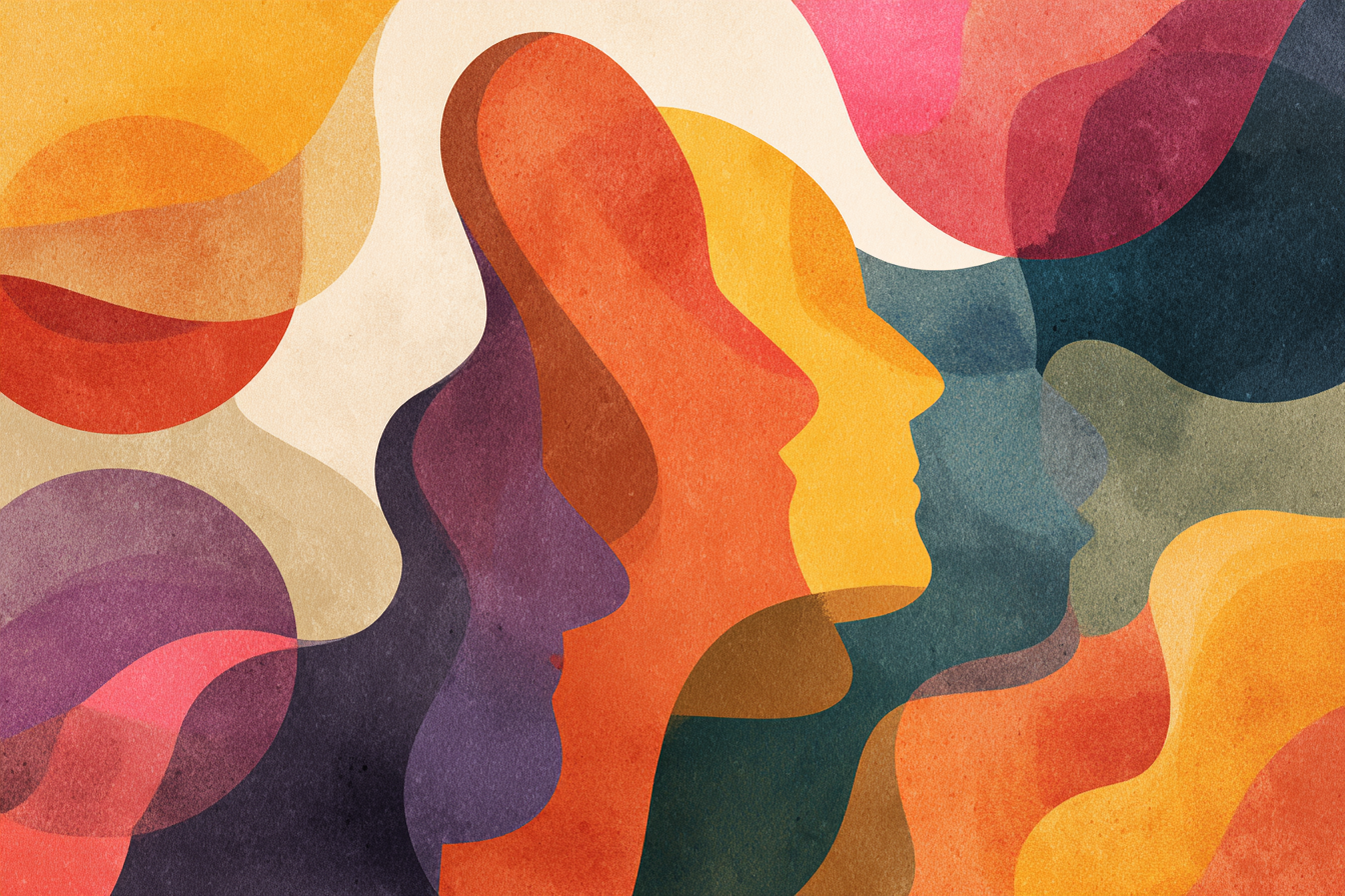 The Science of Happiness: Understanding Dopamine vs Serotonin for Better Mood