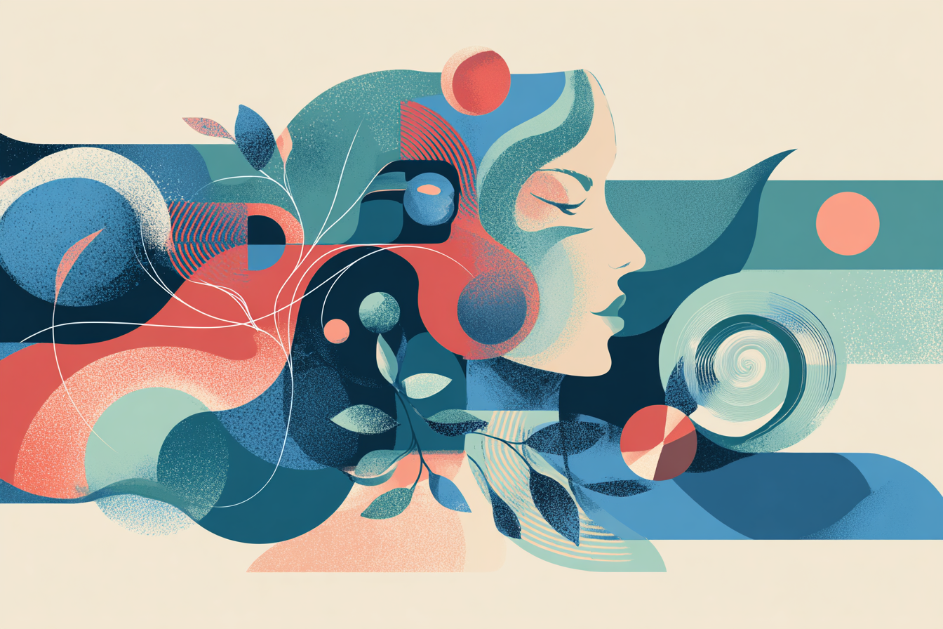 Evening Routine for Better Sleep: Wind Down Habits That Boost Tomorrow’s Mood