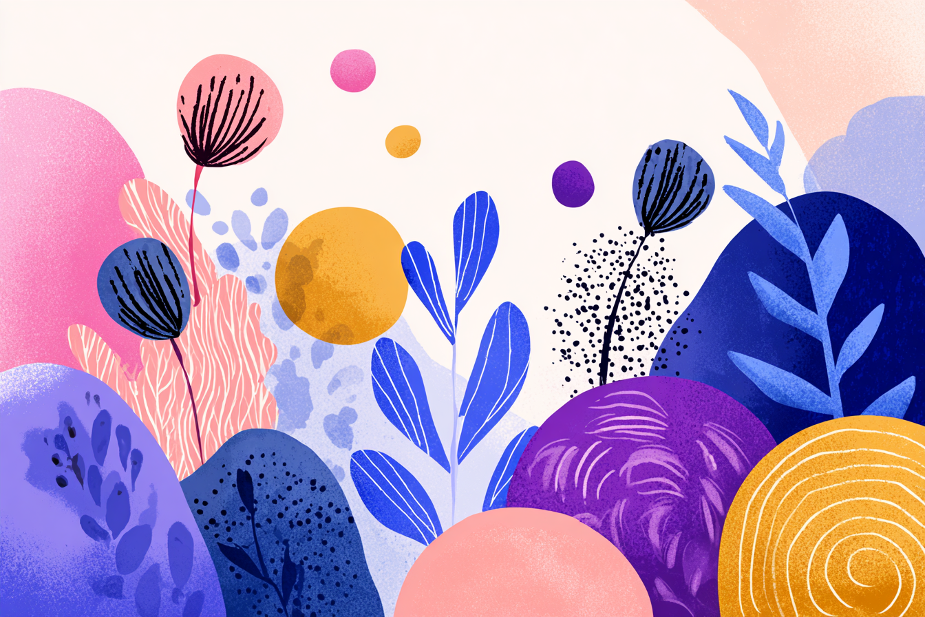 5 Micro Habits for Happiness That Take Less Than 5 Minutes Daily