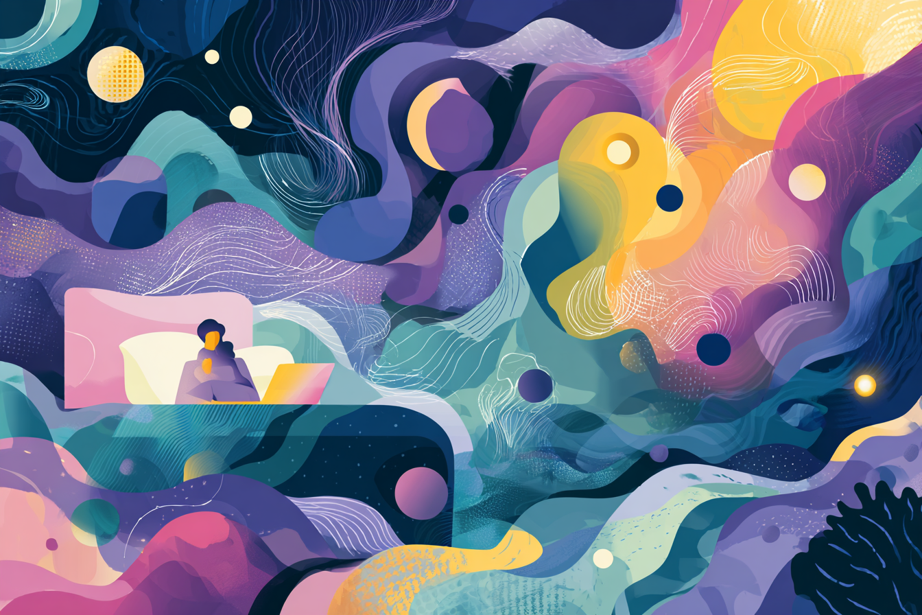 Sleep Hygiene Checklist: 10 Science-Backed Tips for Deeper Rest