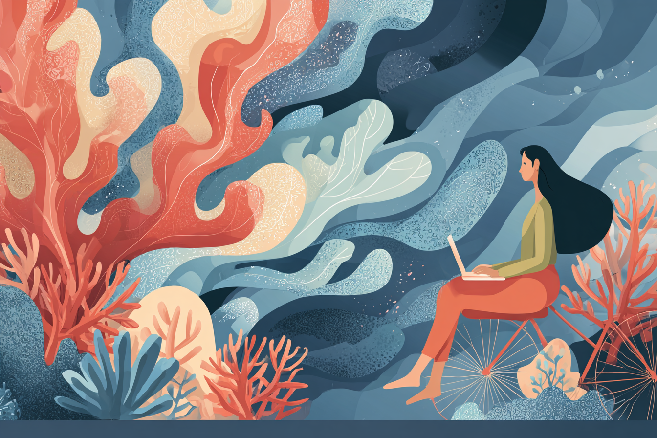 Digital Detox Challenge: How to Do a 30-Day Social Media Cleanse
