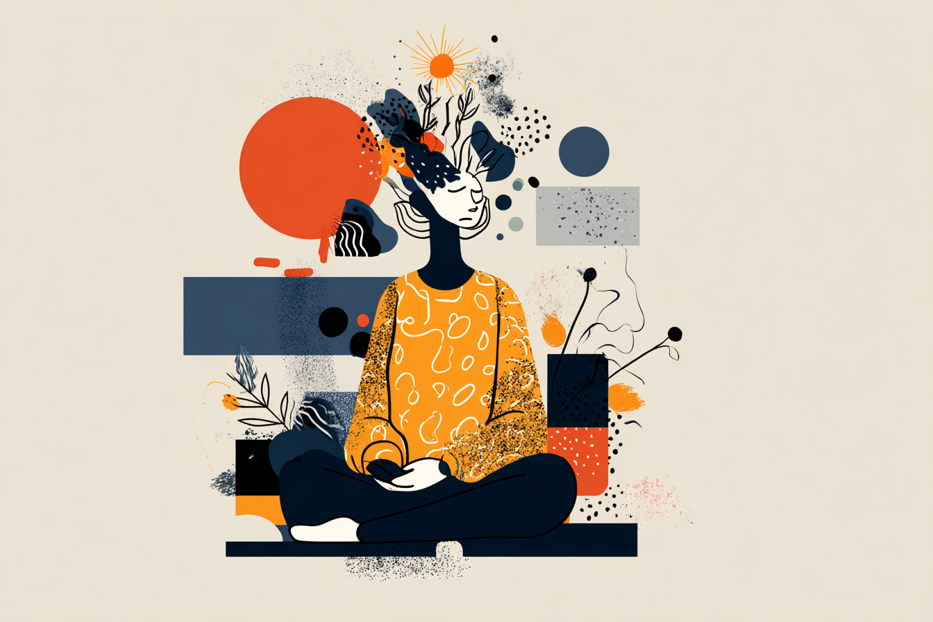 The Ultimate Sunday Reset Routine: Self-Care Rituals for a Better Week