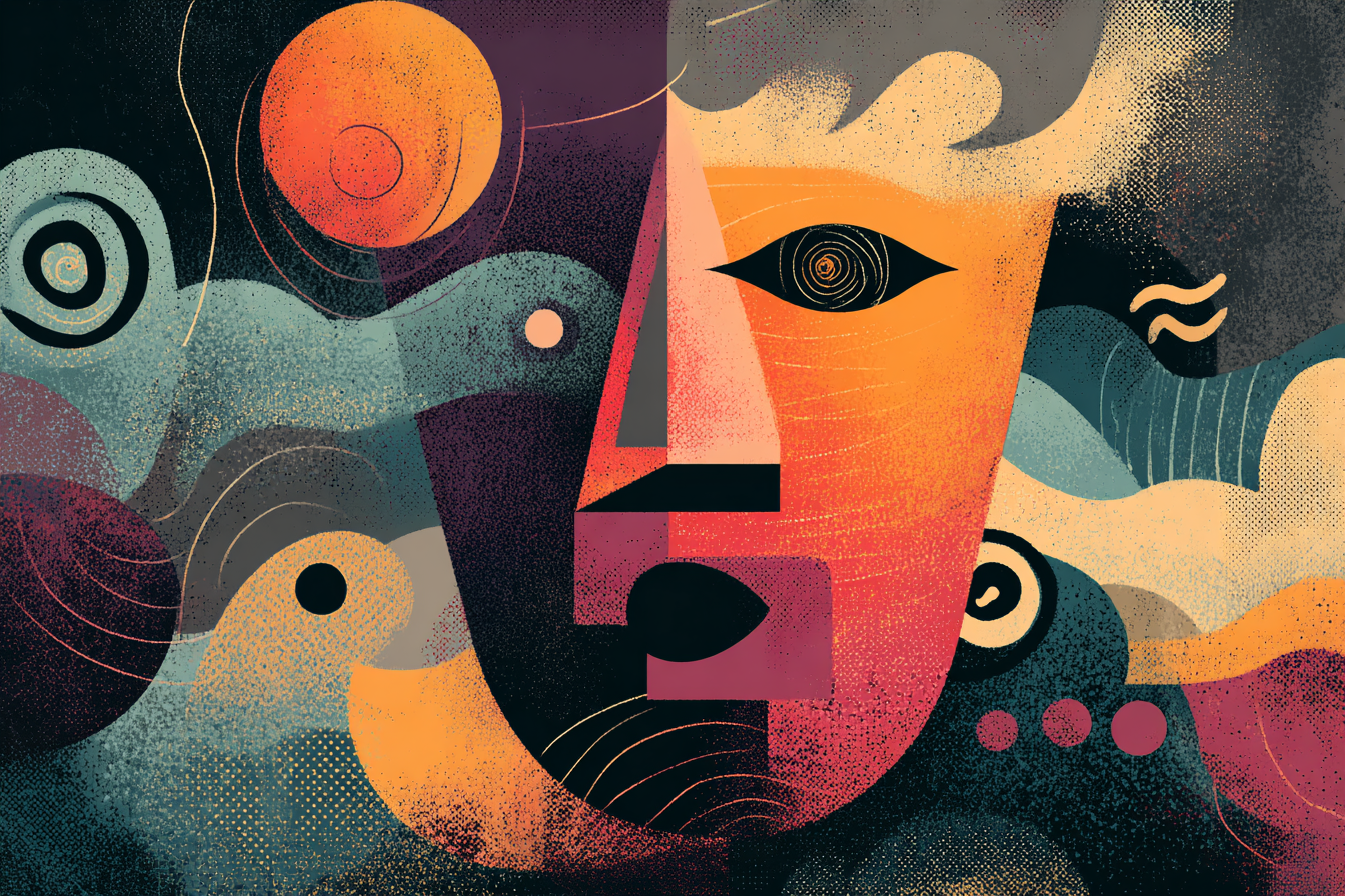 Emotional Regulation Techniques: How to Manage Intense Feelings in the Moment