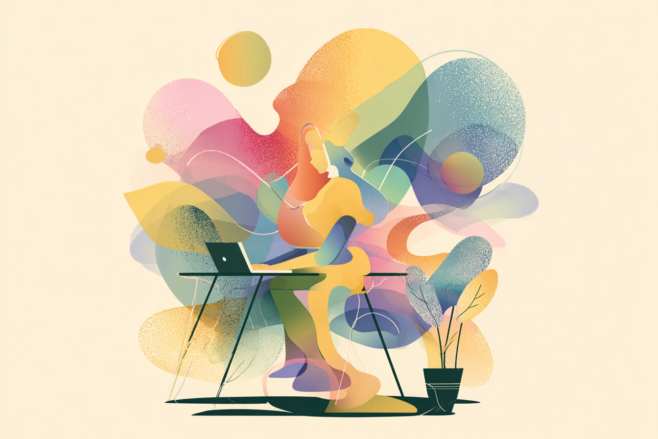 Work-Life Balance Tips: Setting Healthy Boundaries in the Remote Work Era