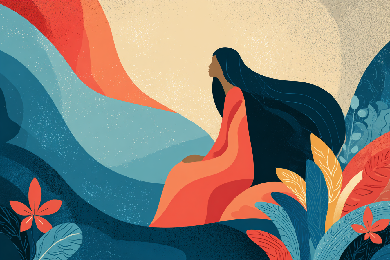 Finding Your Purpose: Ikigai Method for Discovering Life Meaning