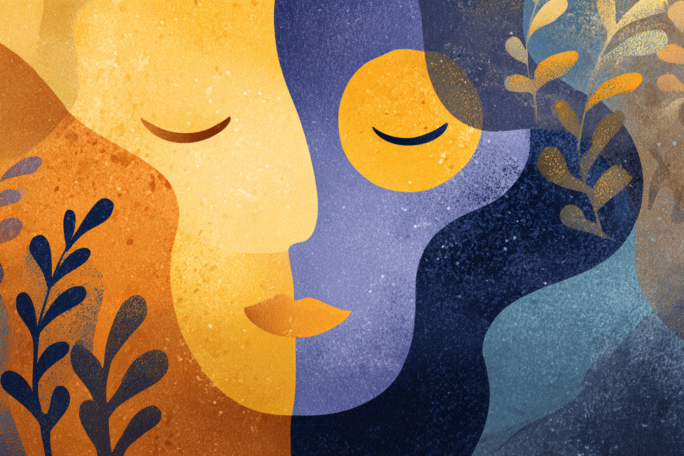 Fixed vs Growth Mindset: Unlocking Your Happiness Potential